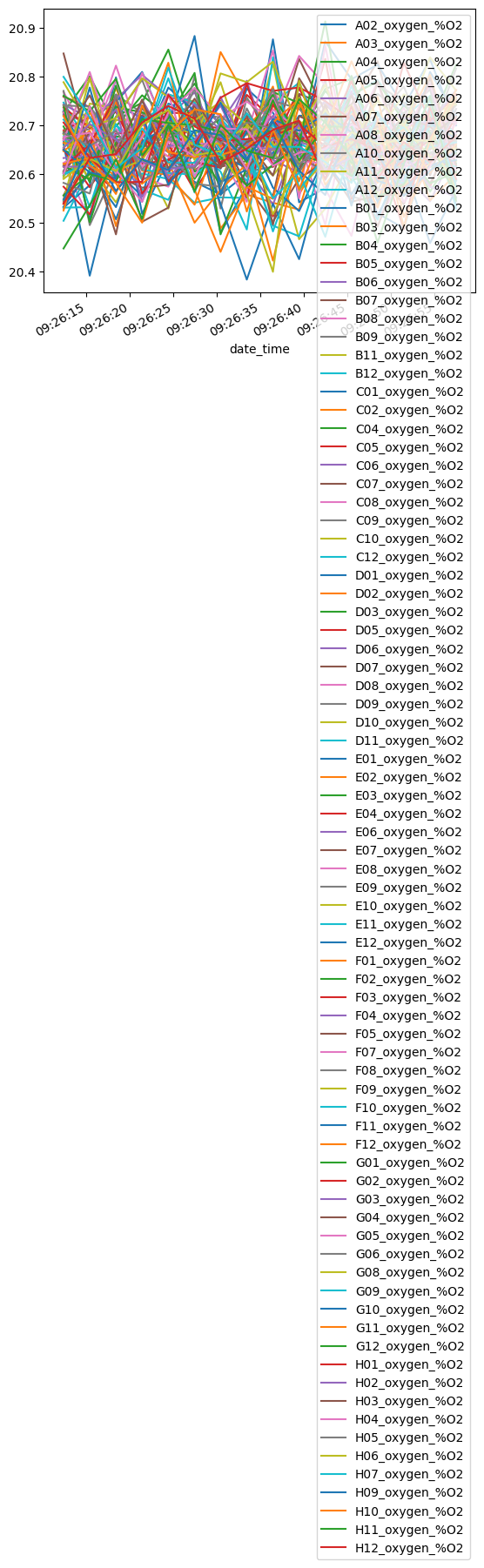 _images/Demo1_11_1.png